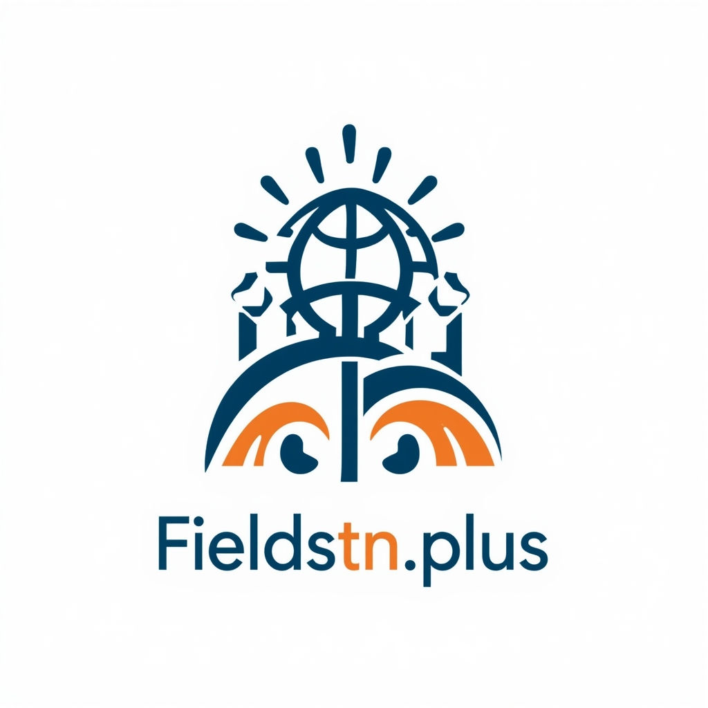 Fieldstn